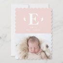 Search for toe tag invitations Elegant