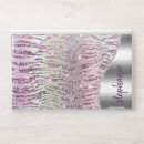 Search for hp laptop skins Glam