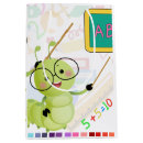 Search for teacher gift bags Student