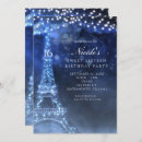 Search for enchanted evening invitations Bridal