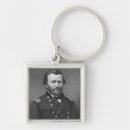 Search for engraved keychains Brady