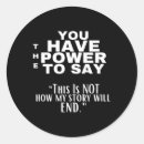 Search for say no to drugs stickers Anti drug