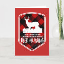 Search for deer quotes cards Hunting
