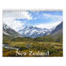 Search for new zealand gifts Lake