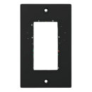 Search for christmas light switch covers Retro