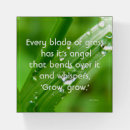 Search for motivational quotes desk accessories Nature