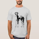 Search for great dane gifts German mastiff