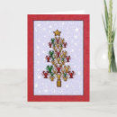 Search for lobster christmas cards Crayfish