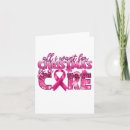 Search for breast cancer christmas cards Survivor