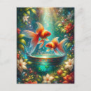 Search for nowruz postcards Norooz