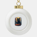 Search for knife ornaments Cute