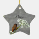 Search for hummingbird ornaments green