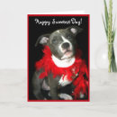 Search for sweetest day cards Animal