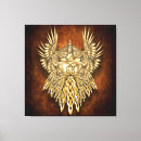 Search for odin raven art God