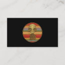 Search for swinger business cards Fruit