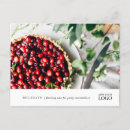 Search for flyer postcards Marketing