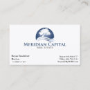 Search for background business cards White