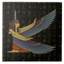 Search for egyptian tiles Maat