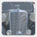 Search for license plate stickers Artistic