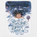 Search for hot air balloon nursery decor Baby girl