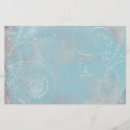 Search for vintage stationery paper Feminine