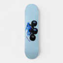 Search for monster skateboards Cute