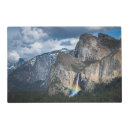Search for waterfall gifts Yosemite