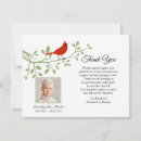 Search for funeral photo thank you cards Grief