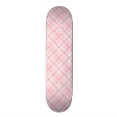 Search for light pink skateboards Fashion