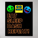 Search for video game posters Scrolls