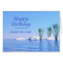 Search for spa birthday cards Elegant