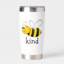 Search for bee tumblers Funny