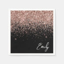 Search for sweet 16 party supplies Blush pink