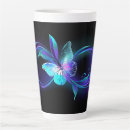 Search for butterfly mugs Purple