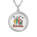 Search for halloween gifts Bats