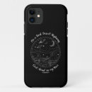 Search for mountain iphone cases Hiking