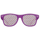 Search for bisexual sunglasses Pride