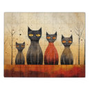 Search for four generations gifts Animals