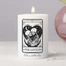 Search for table centerpiece Centerpieces