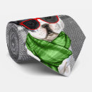 Search for ties Pets