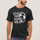 Search for kick in the balls tshirts Funny