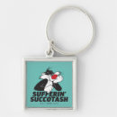 Search for looney tunes keychains Kids show
