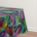 Search for purple tablecloths Lilac