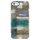 Search for iphone 5 cases Patterns