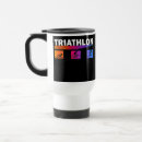 Search for triathlon gifts Sport