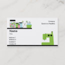 Search for hobby business cards Hobbies