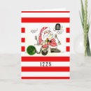 Search for prison christmas cards Jail