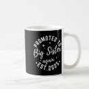 Search for sister mugs Pregnancy