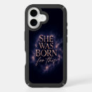Search for aesthetic iphone cases Navy blue