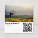 Search for qr code photography freelance photographer